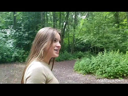 ❤️ Я запропонував Евеліні потрахатися в громадському місці! Вона сказала так. Потім я трахкав її в дупу і сперму в рот. Тоді вона розлютилася. ❤❌ Домашнє порно на порно uk.pornobot.ru ️❤