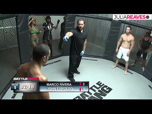 ❤️ Ultimate Fighter трахає номерну дівчину відразу після бою на рингу ❤❌ Домашнє порно на порно uk.pornobot.ru ️❤