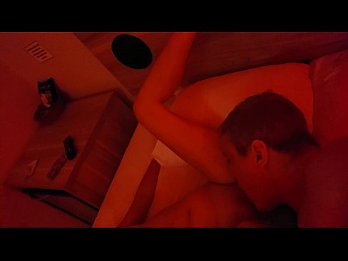 ❤️ Облизування моєї мокрої кицьки. ❤❌ Домашнє порно на порно uk.pornobot.ru ️❤