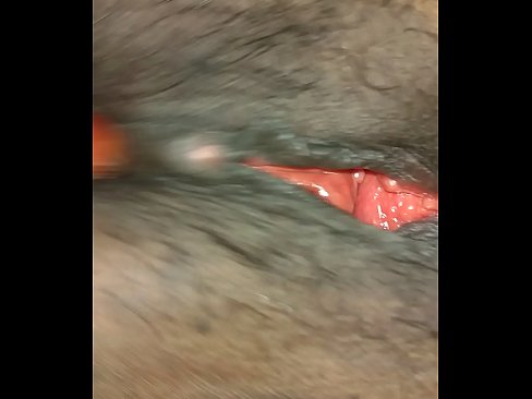 ❤️ Spread My Fat Pussy Make It Squirt ❤❌ Домашнє порно на порно uk.pornobot.ru ️❤