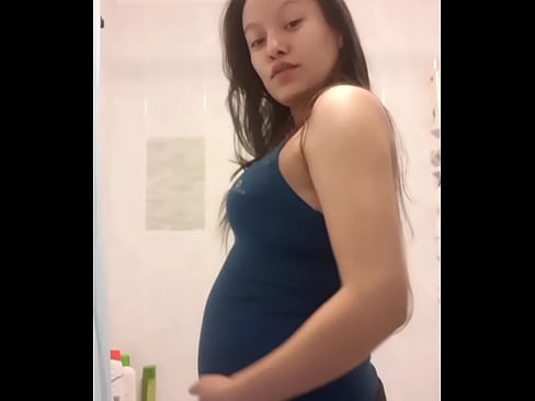 ❤️ НАЙГАРЯЧІША КОЛУМБІЙСЬКА ШЛЮБА В МЕРЕЖІ ВЕРНУЛАСЯ, ВАГІТНА, ХОЧЕ ПЕРЕГЛЯНУТИ ЗА НИМИ ПЕРЕДПИСАМИ ТАКОЖ НА https://onlyfans.com/maquinasperfectas1 ❤❌ Домашнє порно на порно uk.pornobot.ru ️❤
