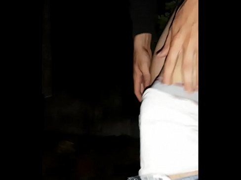 ❤️ Мій сусід стрибнув на мою карантину ❤❌ Домашнє порно на порно uk.pornobot.ru ️❤