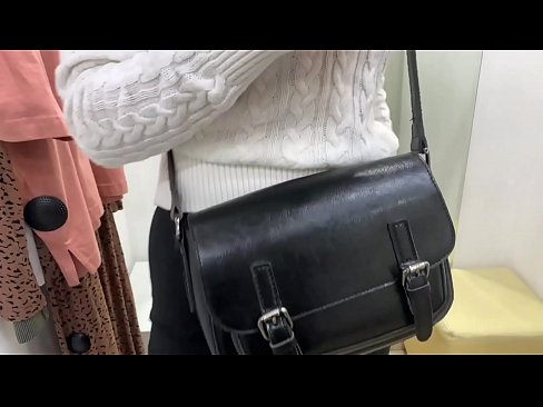 ❤️ Публічна мастурбація молодої сучки FeralBerry фалоімітатором у примірочній ❤❌ Домашнє порно на порно uk.pornobot.ru ️❤