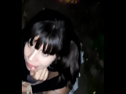❤️ На вулиці опухлий пеніс в обмін на цукерки ❤❌ Домашнє порно на порно uk.pornobot.ru ️❤