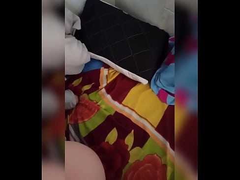 ❤️ Моя сусідка по кімнаті залишається вдома одна, тому що її чоловік їде у відпустку, а я користуюся можливістю трахнути її і наповнювати її дупу молоком ❤❌ Домашнє порно на порно uk.pornobot.ru ️❤