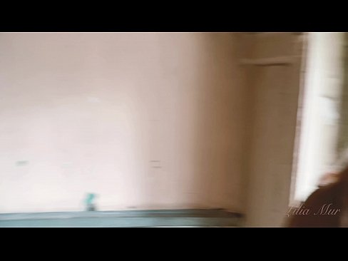 ❤️ Смак сперми нагадує тобі дитинство? ❤❌ Домашнє порно на порно uk.pornobot.ru ️❤