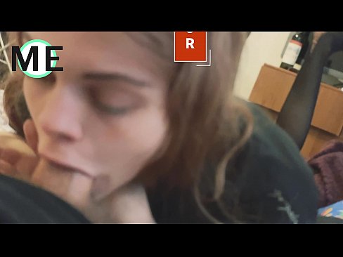❤️ Горловий член, порвані колготки і порвані підбори приємно зустріти ❤❌ Домашнє порно на порно uk.pornobot.ru ️❤
