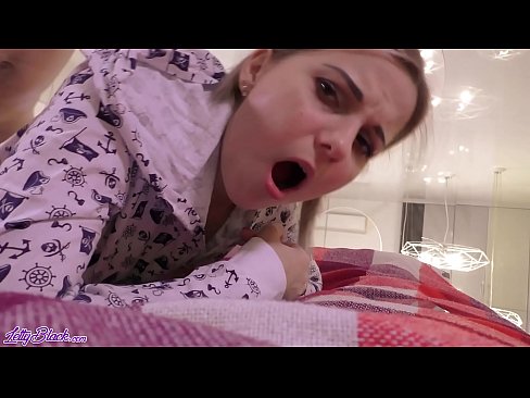 ❤️ Сексуальна мама ковтає і прегістайл секс - диплом крупним планом ❤❌ Домашнє порно на порно uk.pornobot.ru ️❤